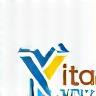Logotipo VitalModa SL