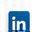 LinkedIn Sofía