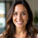Sofía Lázaro, Fundadora y Directora Creativa